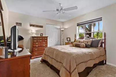 13253 N 75th Ln Lane N, The Acreage, FL 33412 - Photo 20