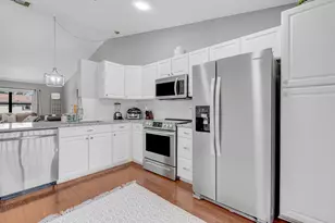 13155 Chadwick Ct, Wellington, FL 33414 - Photo 8
