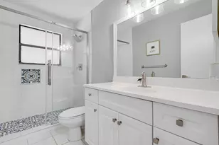 13155 Chadwick Ct, Wellington, FL 33414 - Photo 14