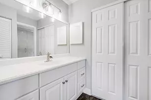13155 Chadwick Ct, Wellington, FL 33414 - Photo 12