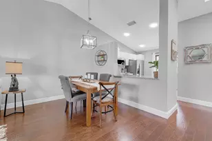 13155 Chadwick Ct, Wellington, FL 33414 - Photo 6