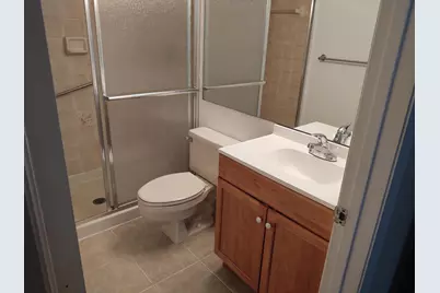 2512 SE Anchorage Cove #2, Port Saint Lucie, FL 34952 - Photo 10