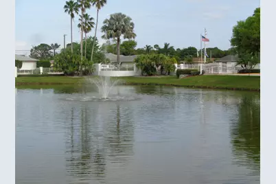 2512 SE Anchorage Cove #2, Port Saint Lucie, FL 34952 - Photo 22