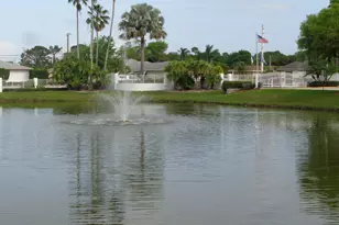 2512 SE Anchorage Cove, Port Saint Lucie, FL 34952 - Photo 22