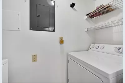 2512 SE Anchorage Cove #2, Port Saint Lucie, FL 34952 - Photo 22