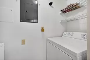 2512 SE Anchorage Cove, Port Saint Lucie, FL 34952 - Photo 22