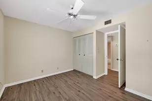 2512 SE Anchorage Cove, Port Saint Lucie, FL 34952 - Photo 14