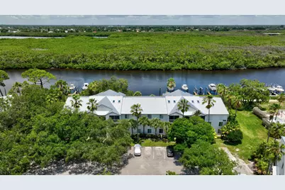 2512 SE Anchorage Cove #2, Port Saint Lucie, FL 34952 - Photo 26