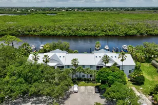 2512 SE Anchorage Cove, Port Saint Lucie, FL 34952 - Photo 26