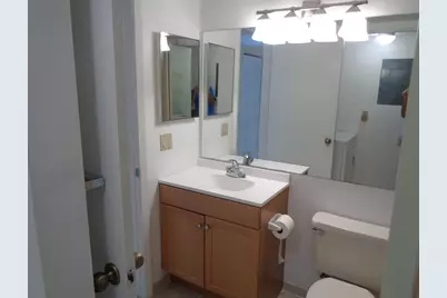 2512 SE Anchorage Cove #2, Port Saint Lucie, FL 34952 - Photo 16