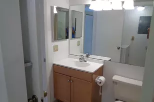 2512 SE Anchorage Cove, Port Saint Lucie, FL 34952 - Photo 16