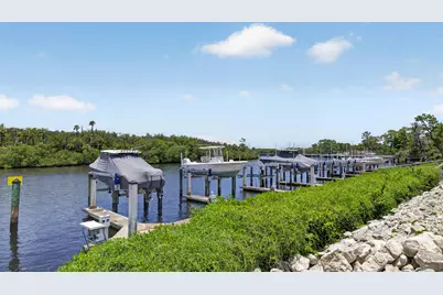 2512 SE Anchorage Cove #2, Port Saint Lucie, FL 34952 - Photo 28