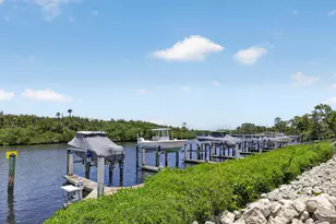 2512 SE Anchorage Cove, Port Saint Lucie, FL 34952 - Photo 28