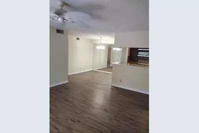 2512 SE Anchorage Cove #2, Port Saint Lucie, FL 34952 - Photo 1