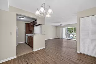 2512 SE Anchorage Cove, Port Saint Lucie, FL 34952 - Photo 8