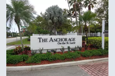 2512 SE Anchorage Cove #2, Port Saint Lucie, FL 34952 - Photo 2