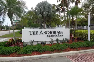 2512 SE Anchorage Cove, Port Saint Lucie, FL 34952 - Photo 2