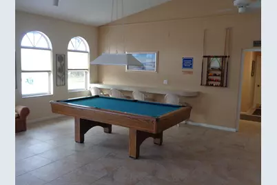 2512 SE Anchorage Cove #2, Port Saint Lucie, FL 34952 - Photo 24