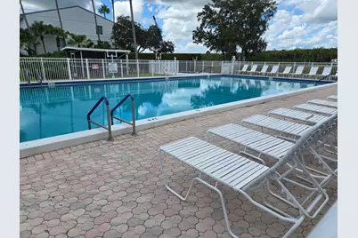 2512 SE Anchorage Cove #2, Port Saint Lucie, FL 34952 - Photo 32