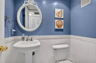 492 W Tilford, Deerfield Beach, FL 33442 - Photo 12