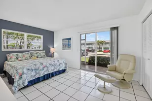 492 W Tilford, Deerfield Beach, FL 33442 - Photo 14