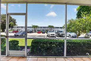 492 W Tilford, Deerfield Beach, FL 33442 - Photo 20