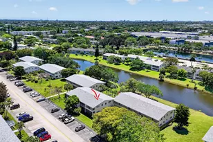 492 W Tilford, Deerfield Beach, FL 33442 - Photo 42
