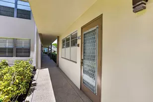 492 W Tilford, Deerfield Beach, FL 33442 - Photo 26