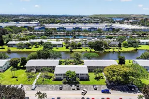 492 W Tilford, Deerfield Beach, FL 33442 - Photo 40