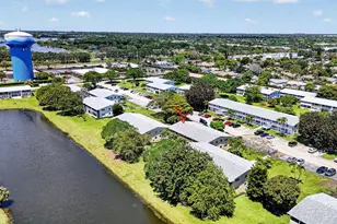 492 W Tilford, Deerfield Beach, FL 33442 - Photo 44