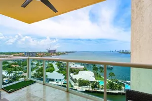 2650 Lake Shore Dr, Riviera Beach, FL 33404 - Photo 6