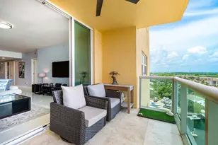 2650 Lake Shore Dr, Riviera Beach, FL 33404 - Photo 28