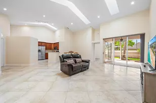 1802 Rosewood Way, Palm Beach Gardens, FL 33418 - Photo 12