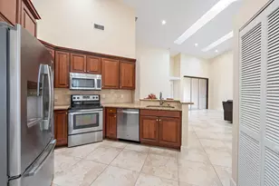 1802 Rosewood Way, Palm Beach Gardens, FL 33418 - Photo 6