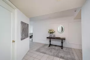 4301 N Ocean Blvd, Boca Raton, FL 33431 - Photo 2