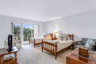 4301 N Ocean Blvd, Boca Raton, FL 33431 - Photo 30