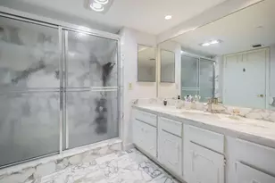 4301 N Ocean Blvd, Boca Raton, FL 33431 - Photo 28