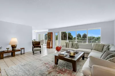 4301 N Ocean Boulevard #A206, Boca Raton, FL 33431 - Photo 6
