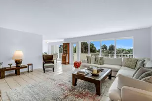 4301 N Ocean Blvd, Boca Raton, FL 33431 - Photo 6