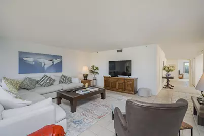 4301 N Ocean Boulevard #A206, Boca Raton, FL 33431 - Photo 10