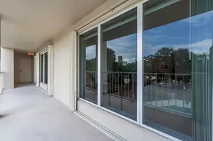 4301 N Ocean Blvd, Boca Raton, FL 33431 - Photo 44