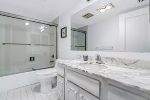 4301 N Ocean Blvd, Boca Raton, FL 33431 - Photo 34