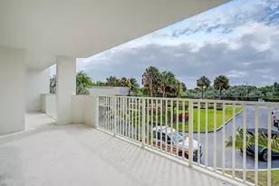 4301 N Ocean Blvd, Boca Raton, FL 33431 - Photo 42