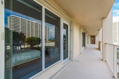 4301 N Ocean Boulevard #A206, Boca Raton, FL 33431 - Photo 38