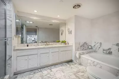 4301 N Ocean Boulevard #A206, Boca Raton, FL 33431 - Photo 26