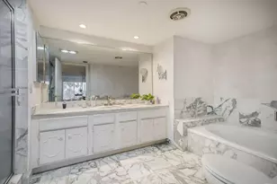 4301 N Ocean Blvd, Boca Raton, FL 33431 - Photo 26