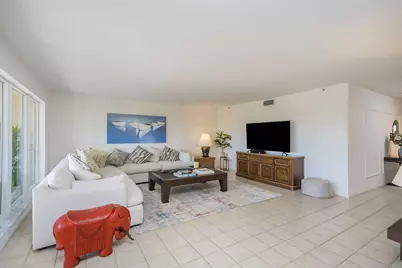 4301 N Ocean Boulevard #A206, Boca Raton, FL 33431 - Photo 8