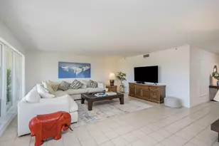 4301 N Ocean Blvd, Boca Raton, FL 33431 - Photo 8