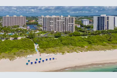 4301 N Ocean Boulevard #A206, Boca Raton, FL 33431 - Photo 60