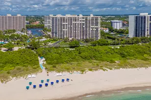 4301 N Ocean Blvd, Boca Raton, FL 33431 - Photo 60